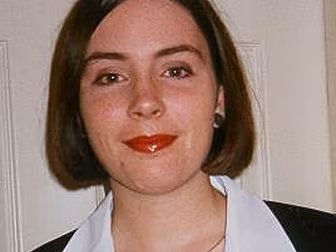 Family Of Deirdre Jacob Renews...