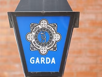 Man Charged In Connection With...