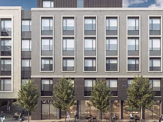 Co-Living Ban Bill Passes Firs...