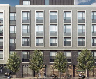 Co-Living Ban Bill Passes Firs...
