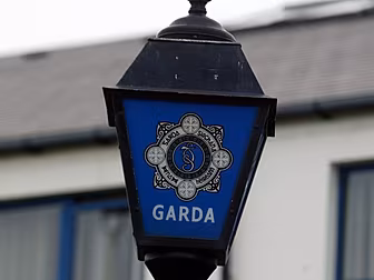 Elderly Man Seriously Injured...