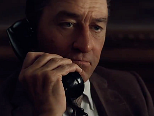 First Watch: Martin Scorsese's...