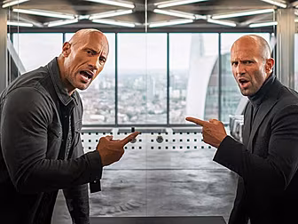 The Best (And Worst) Movie Spi...