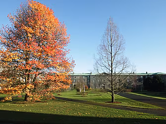 Students Told To Use Grants To...