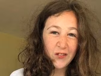 Search For Irish Teen Extended...