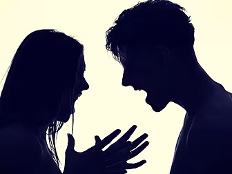 How To Manage Conflict In Rela...