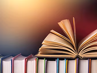 The Best Books To Read This Su...