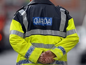 957 Complaints Of Malpractice...