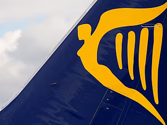 Ryanair Loses Case To Stop For...