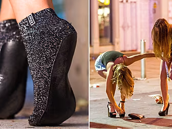 These Are Every Girl's MUST-HA...