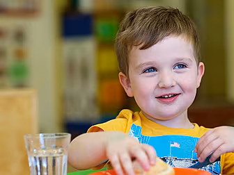 Barnardos: 