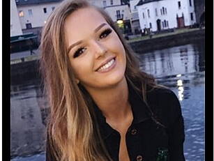 Galway Teenager Passes Away Af...