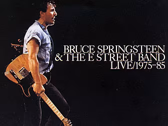 The Best Live Albums Of All Ti...