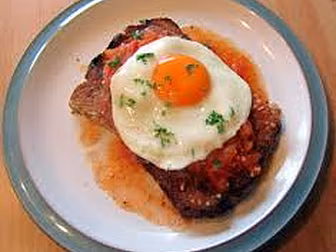 Are Eggs Good For You?