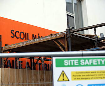 Several Schools Won't Open For...