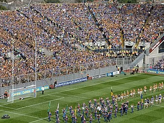 The Last Word's All-Ireland Hu...