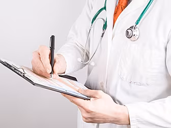 Why GP Out-Of-Hours Services A...