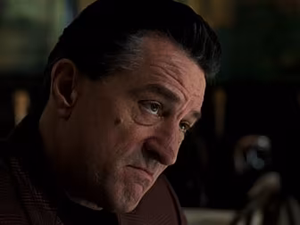 Robert De Niro Sues Former Emp...