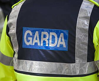 Investigation Into Alleged Sex...
