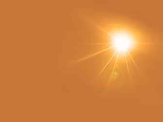 Orange Heat Warning For 6 Coun...