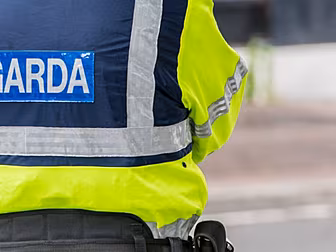 Seventeen Arrests Under Operat...