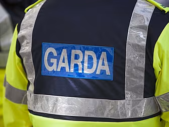Man Charged Over €1m Heroin Se...