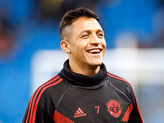 Inter agree loan deal with Uni...