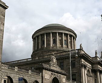 Man Forced To Breach Bail Cond...