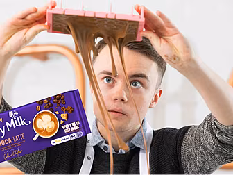 17-Year-Old Roscommon Student...