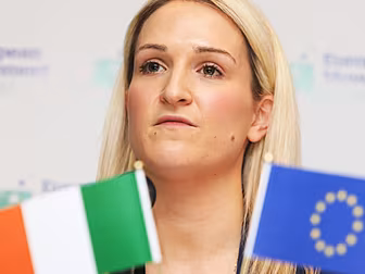 Government 'Extremely Frustrat...