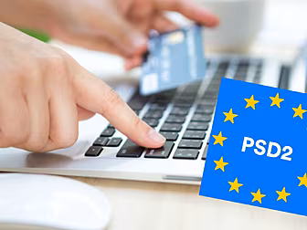 PSD2 Explained - Online Paymen...