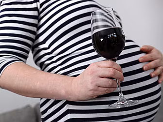 Irish Women Are Among Worst In...