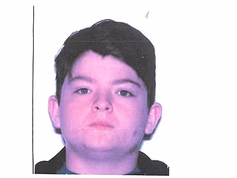 Appeal Issued After Teenage Bo...