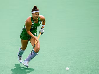 Hockey Ireland confirm venue f...