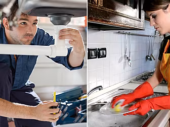 Do 