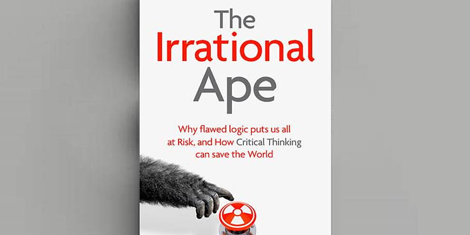 How Critical Thinking Can Save...