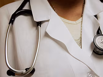 Just 14% Of GPs Offer Terminat...