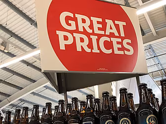 New Laws Will Stop People Buyi...