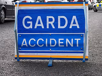 Man Dies Following Crash In Du...