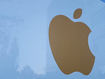EU Court To Hear Ireland's App...