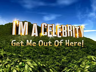 Our Favourite Reality TV Show...