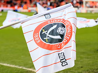 Sheffield United say furloughe...