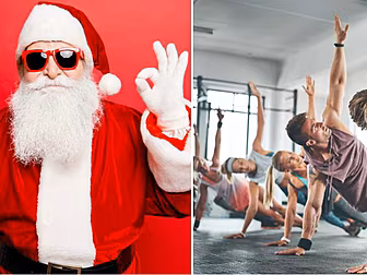 Get Your Body Christmas-Party-...