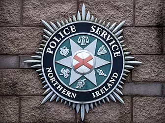 18 Year Old Killed In Co.Down...