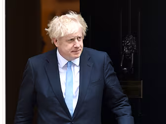Court Documents Show UK Will S...