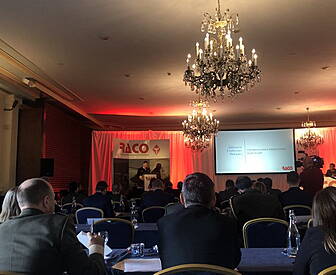 Defence Forces Chief Warns Of...