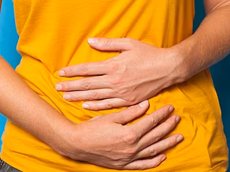 How To Spot The Signs Of Bowel...