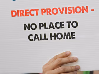 1400 Living In Direct Provisio...