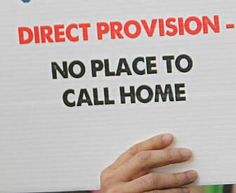 1400 Living In Direct Provisio...