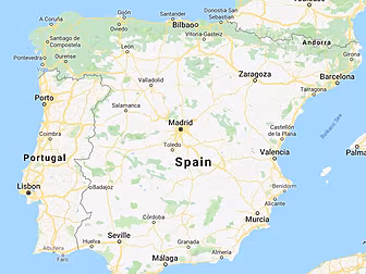 Irish Man Dies Following Swimm...
